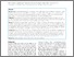 [thumbnail of Moore_Population health intervention research- the place of theories.pdf]