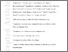 [thumbnail of Lin_et_al-2019-Human_Mutation.pdf]