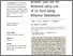 [thumbnail of rsos.190174.pdf]