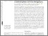[thumbnail of c9na00262f.pdf]