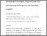 [thumbnail of Zagorscak and Thomas_manuscript_review.pdf]