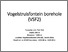 [thumbnail of Appendix 8_Thin sections VSF2.pdf]