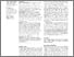 [thumbnail of Formative question bank postgradmedj-2017-135018.full copy.pdf]