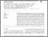 [thumbnail of 1-s2.0-S0925443919302108-main (1).pdf]