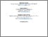 [thumbnail of Ethnic Minority Break out and Entrepreneurial Quality_final_preprint.pdf]