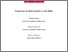 [thumbnail of Submission to the Commission from the School of Law and Politics, Cardiff University.pdf]