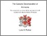 [thumbnail of Parker L Final Thesis.pdf]