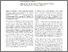 [thumbnail of PP.pdf]