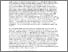 [thumbnail of textual perspective on referential metonymy.pdf]