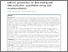 [thumbnail of document.pdf]