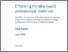 [thumbnail of MedTRiM Report final.pdf]