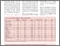 [thumbnail of wer_17_2_2005_j.2005.10358.pdf]