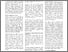 [thumbnail of wer_17_2_2005_j.2005.10362.pdf]