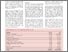 [thumbnail of wer_17_2_2005_j.2005.10363.pdf]