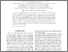 [thumbnail of PhysRevD.99.104056.pdf]