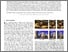 [thumbnail of retargeting-OQA-TPAMI.pdf]