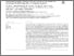 [thumbnail of Worley+et+al.+2019_WAM.pdf]