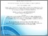 [thumbnail of Elusive domination  26 11 2018 Full Document-.pdf]