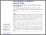 [thumbnail of bjgpopen19X101654.full.pdf]