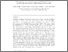 [thumbnail of KnightL_manuscript.pdf]