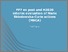 [thumbnail of 2017 MSCA evaluation.pdf]