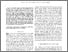 [thumbnail of Final Manuscript.pdf]
