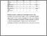 [thumbnail of Table 1]