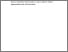 [thumbnail of Table 2]