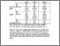[thumbnail of Table 3]