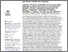 [thumbnail of journal.pone.0218111.pdf]