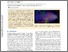 [thumbnail of acs.organomet.9b00226 FINAL.pdf]