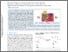 [thumbnail of acscatal.9b01250.pdf]