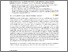 [thumbnail of remotesensing-11-01412.pdf]