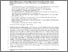 [thumbnail of MDPI_Cozumel_Channel_250419.pdf]