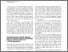 [thumbnail of 10.1007_s00415-018-9058-6.pdf]