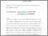 [thumbnail of CATTOD_2018_1392_revised.pdf]