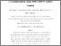 [thumbnail of CHD_main.pdf]