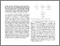 [thumbnail of IBX-OTfmanuscript-31-5-2019.pdf]