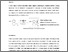 [thumbnail of JOCrevised_190606.pdf]