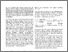 [thumbnail of CC_190616 (002).pdf]
