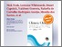 [thumbnail of Nash. Local climate changes.pub.pdf]