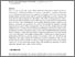 [thumbnail of Hobson2019_Article_SmallStoriesOfClosingLoopsSoci.pdf]