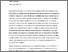 [thumbnail of Tanesini_Review_Vices of the Mind_final-postproof.pdf]