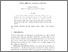 [thumbnail of Revision1_statistics.pdf]