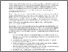 [thumbnail of Baillie JRN Review.pdf]