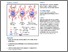[thumbnail of 1-s2.0-S1934590918305046-main.pdf]