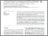 [thumbnail of 1-s2.0-S0306453018312514-main.pdf]