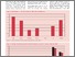 [thumbnail of wer_18_1_2006_j.2006.10365.pdf]