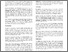 [thumbnail of wer_18_1_2006_j.2006.10366.pdf]