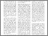 [thumbnail of wer_18_1_2006_j.2006.10368.pdf]